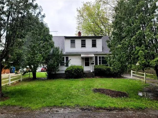 1039 Anna Avenue, Kent, OH 44240