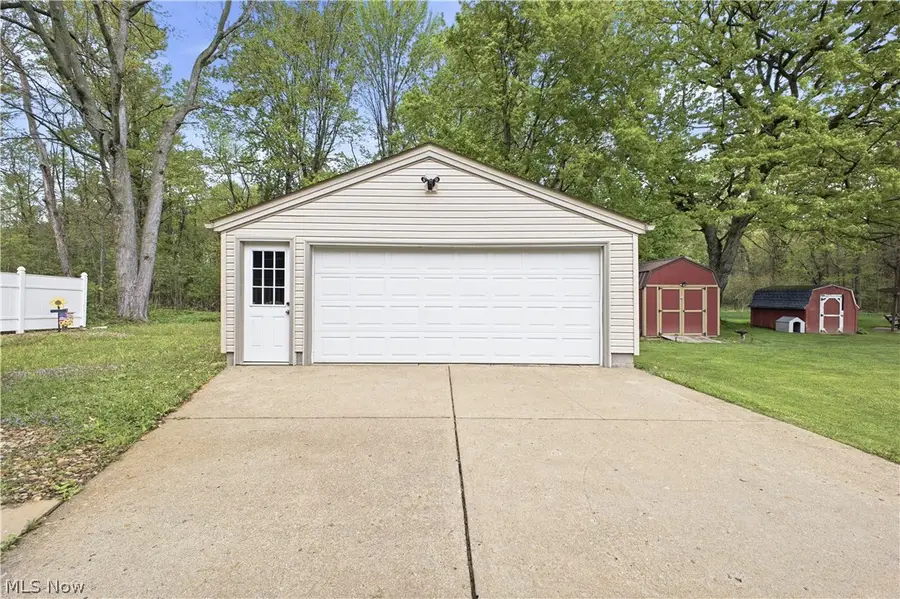 480 Afton Avenue, Boardman, OH 44512 - #2