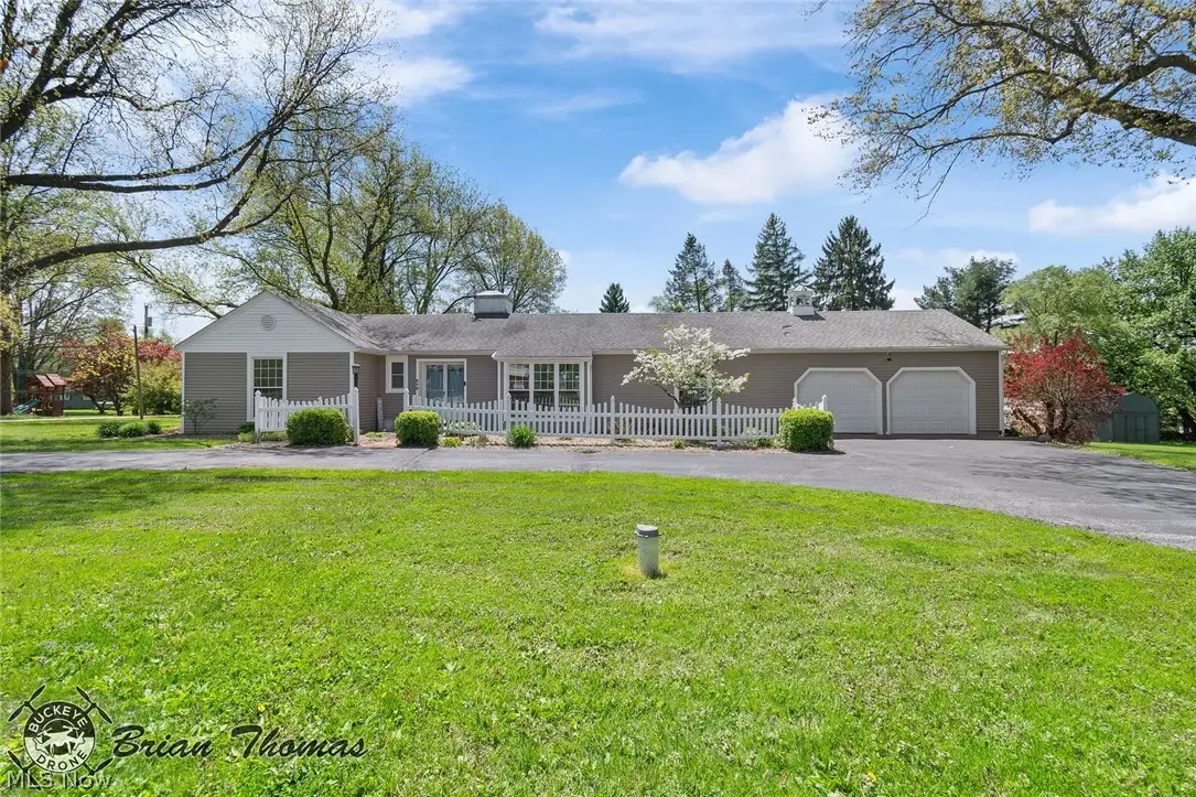 659 County Road 1302, Ashland, OH 44805 - #1