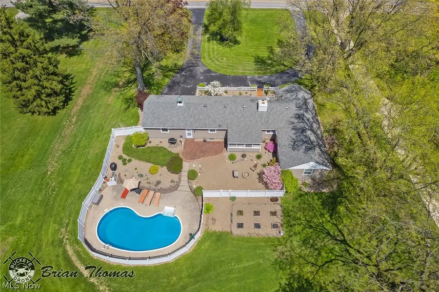 659 County Road 1302, Ashland, OH 44805 - #2