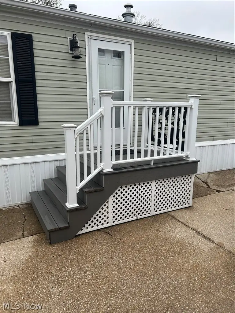 4341 Riverview Road #58, Peninsula, OH 44264 - #3
