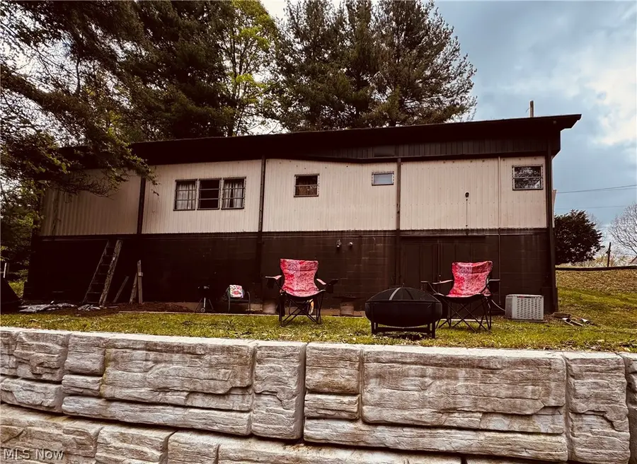 71100 Skyline Drive, Piedmont, OH 43983 - #2
