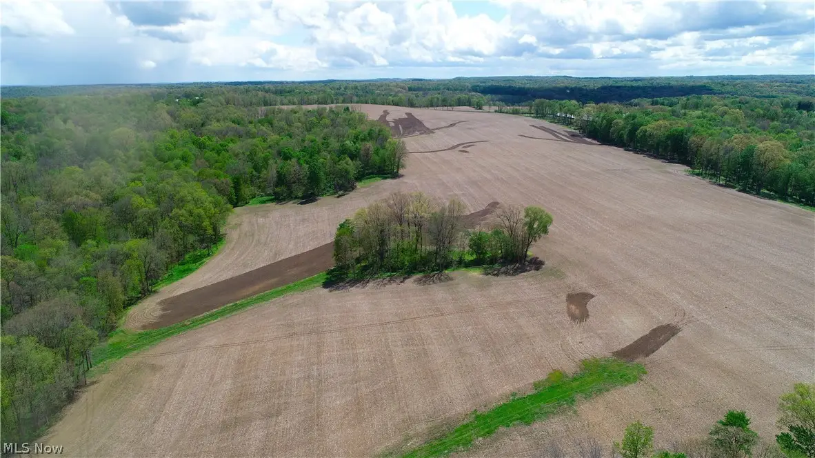 0 Van Winkle Road, Frazeysburg, OH 43822 - #1