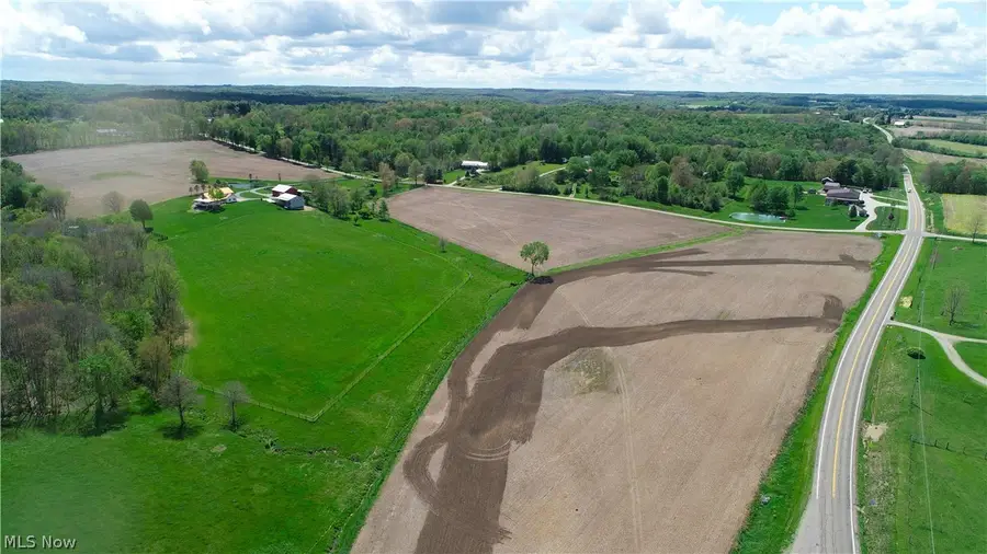 0 Van Winkle Road, Frazeysburg, OH 43822 - #2