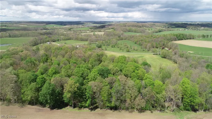 0 Van Winkle Road, Frazeysburg, OH 43822 - #3