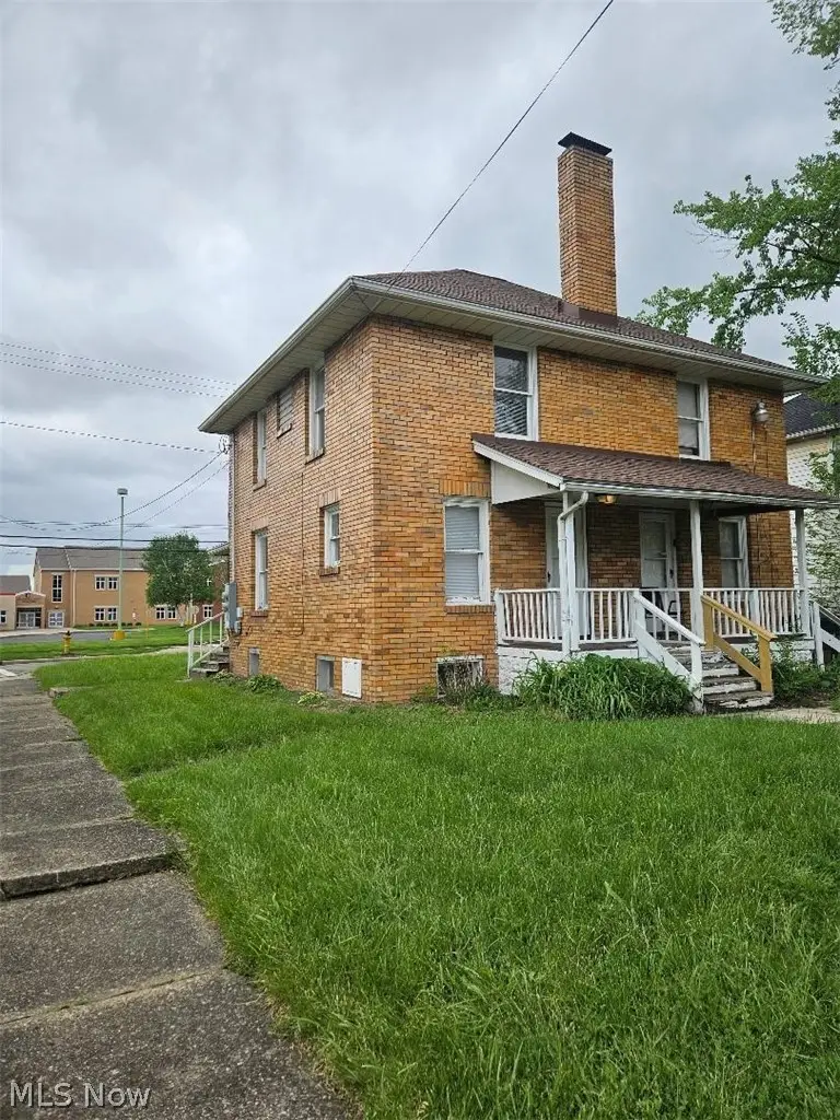 1937 Willard Se Avenue, Warren, OH 44484 - #2