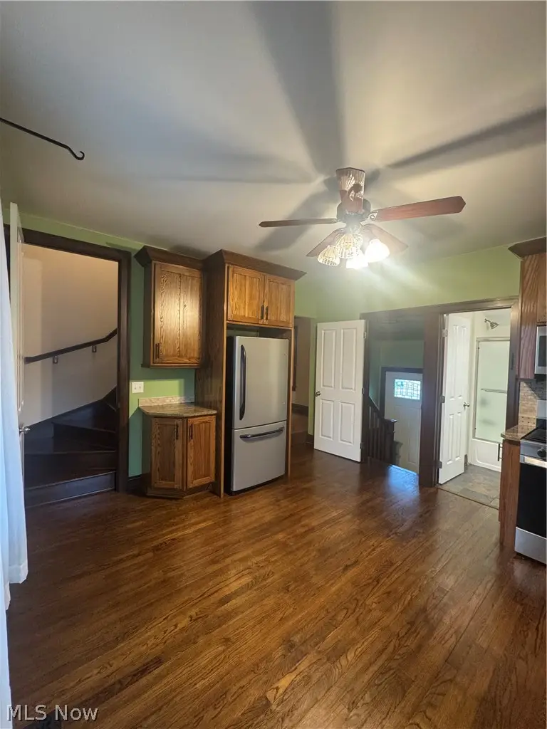 8506 Nowlen Street, Mentor, OH 44060 - #2