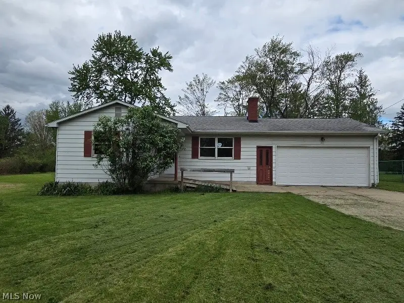 222 Boardman Boulevard, Boardman, OH 44512 - #1
