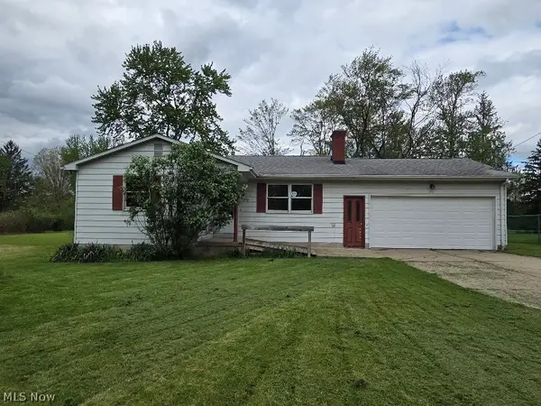 222 Boardman Boulevard, Boardman, OH 44512