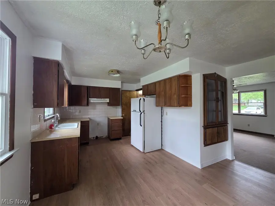 222 Boardman Boulevard, Boardman, OH 44512 - #3
