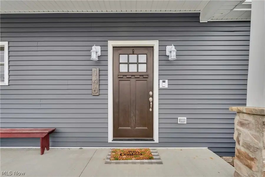 146 Juniper Drive, Columbiana, OH 44408 - #3