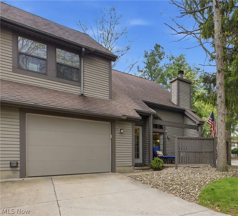 1323 Red Tail Hawk Court #3, Boardman, OH 44512 - #1