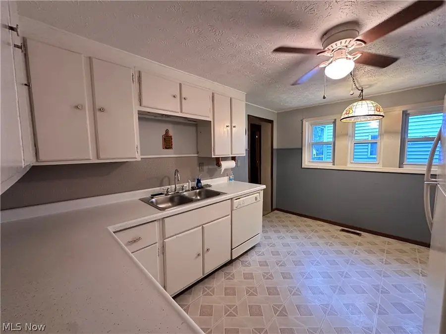 924 Ardoye Drive, Painesville, OH 44077 - #2