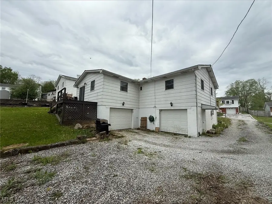 133 Susan Drive, Wintersville, OH 43953 - #2