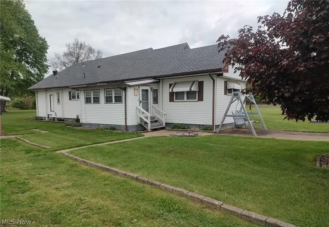 13970 Lincoln Avenue, Newcomerstown, OH 43832 - #1