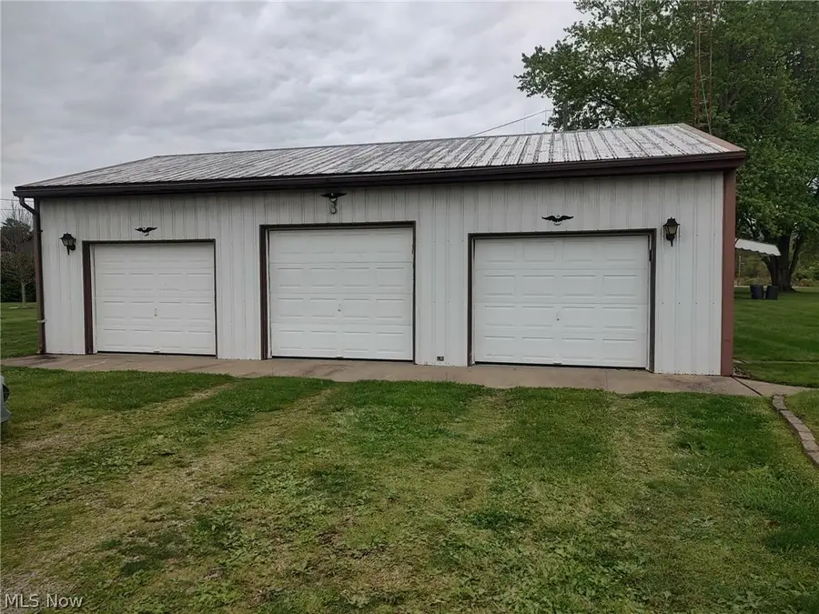13970 Lincoln Avenue, Newcomerstown, OH 43832 - #2