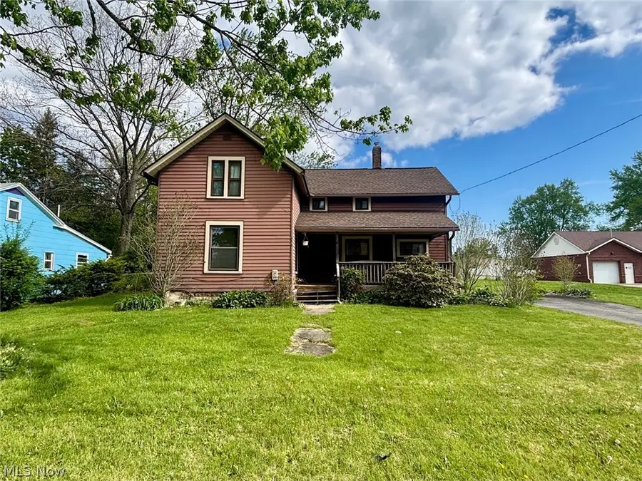 1271 Tallmadge Road, Kent, OH 44240 - #2