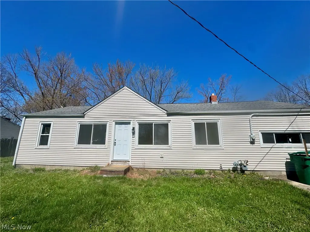 7407 Hawk Avenue, Mentor, OH 44060 - #1