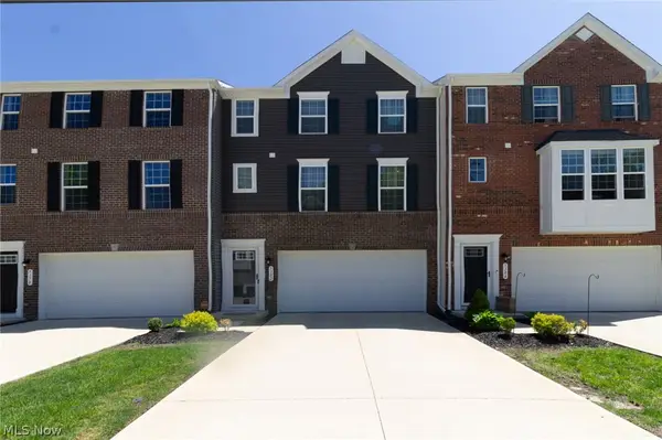 5182 Jude Court, Willoughby, OH 44094