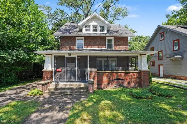 201 Linden Street, Kent, OH 44240
