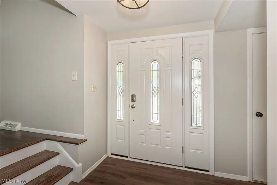 33320 Outley Park Drive, Solon, OH 44139 - #3