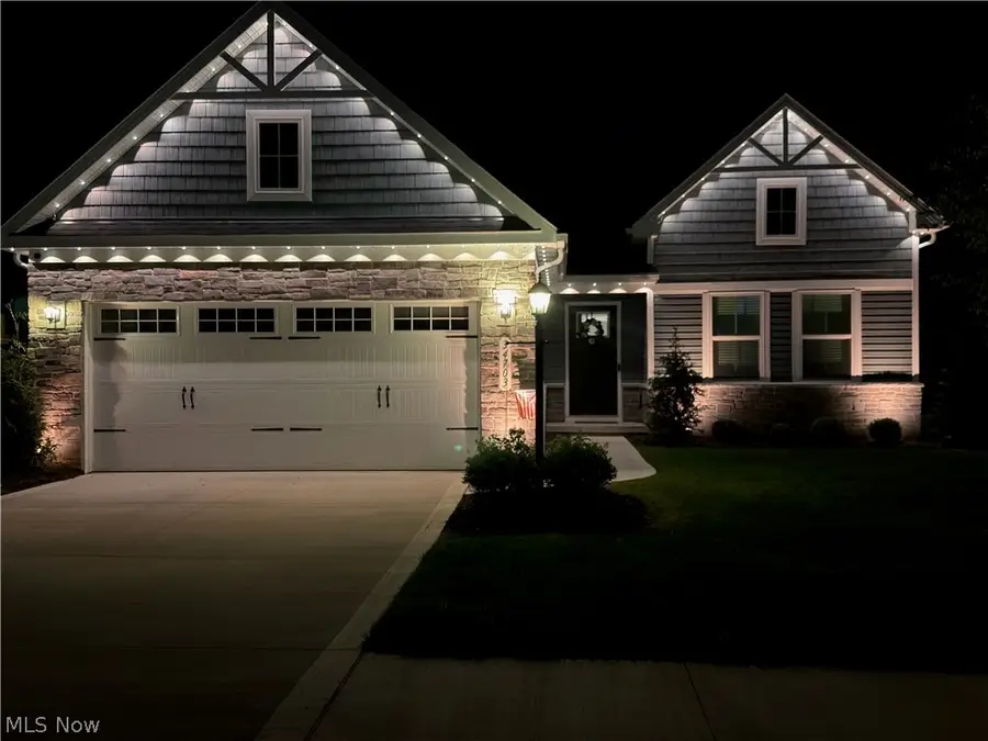 34703 Maurer Boulevard, Grafton, OH 44044 - #2