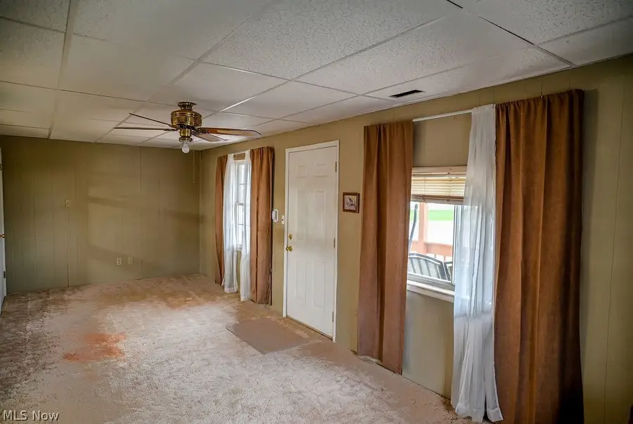 4423 12th Avenue, Parkersburg, WV 26101 - #2