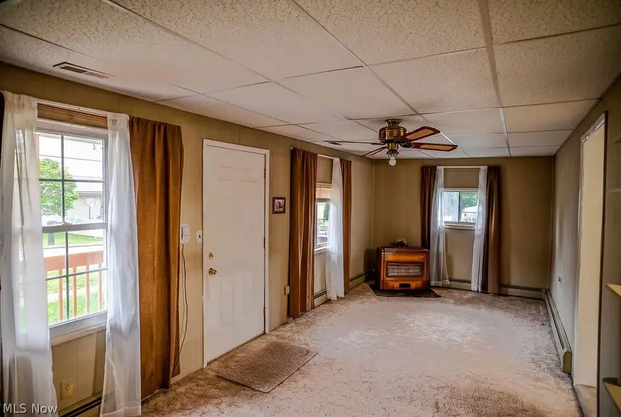 4423 12th Avenue, Parkersburg, WV 26101 - #3