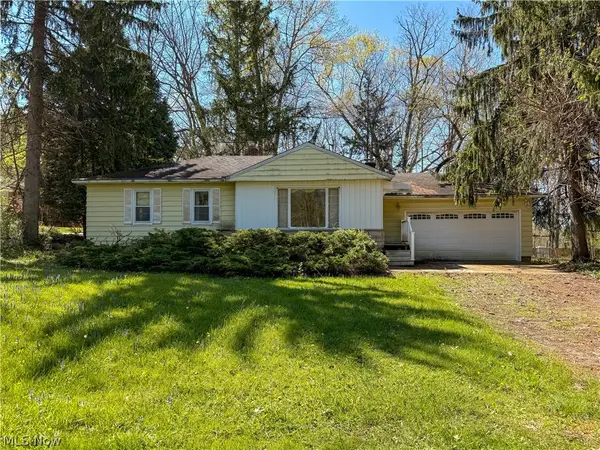 9187 Wallings Road, North Royalton, OH 44133