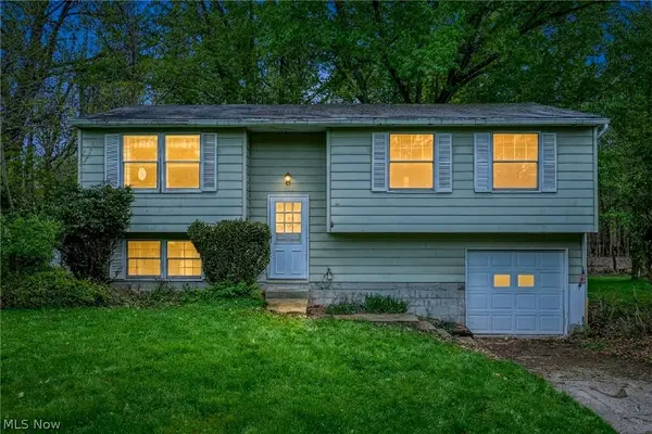 1314 Denise Drive, Kent, OH 44240