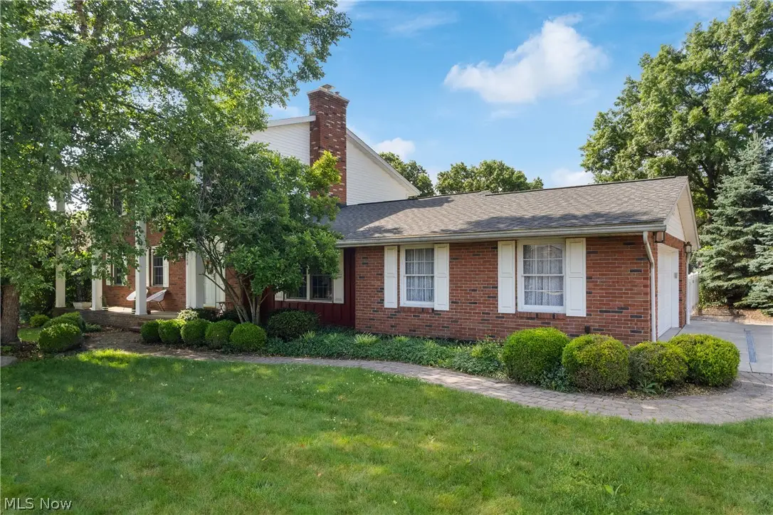 1300 7th Ne Street, North Canton, OH 44720 - #1