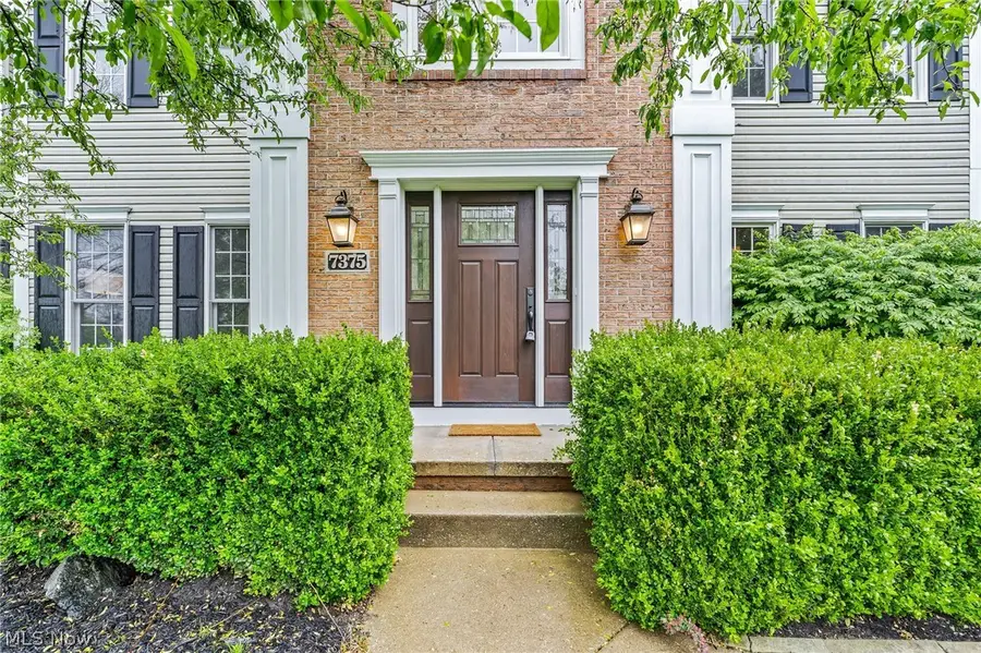 7375 Burntwood Way, Hudson, OH 44236 - #2