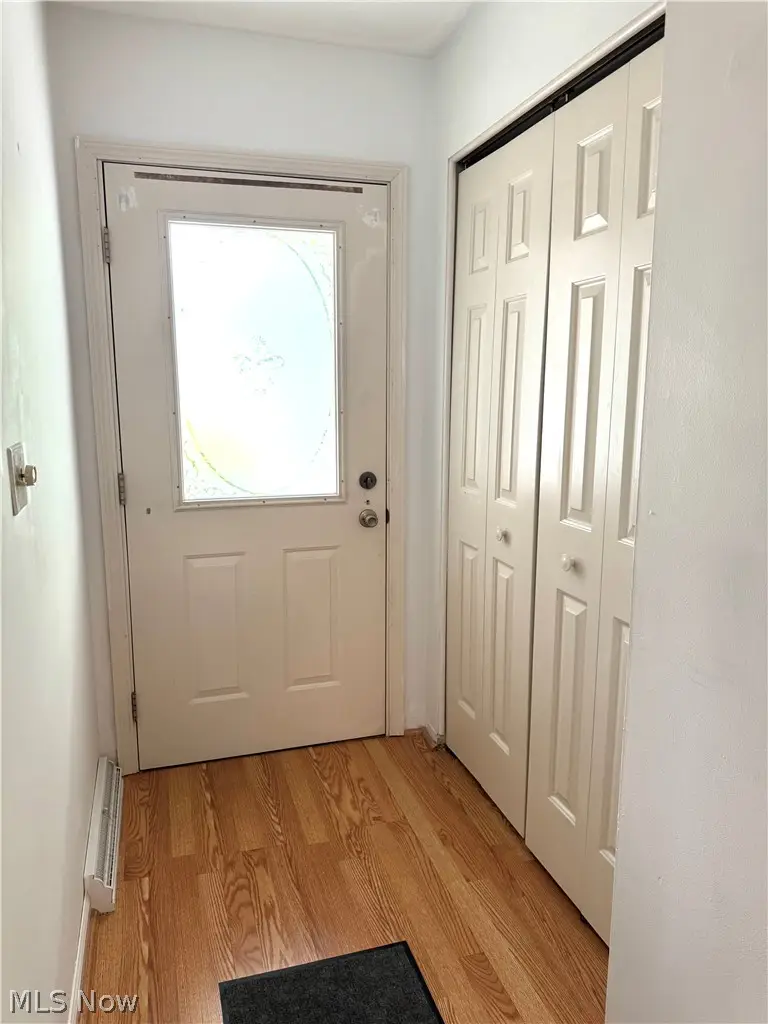 3652 Mercedes Place, Canfield, OH 44406 - #1