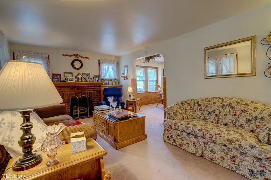 1200 Lily Street, Akron, OH 44301 - #3