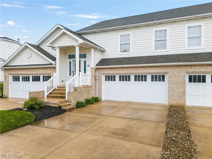 1340 Cascade W Circle, Canton, OH 44708 - #2