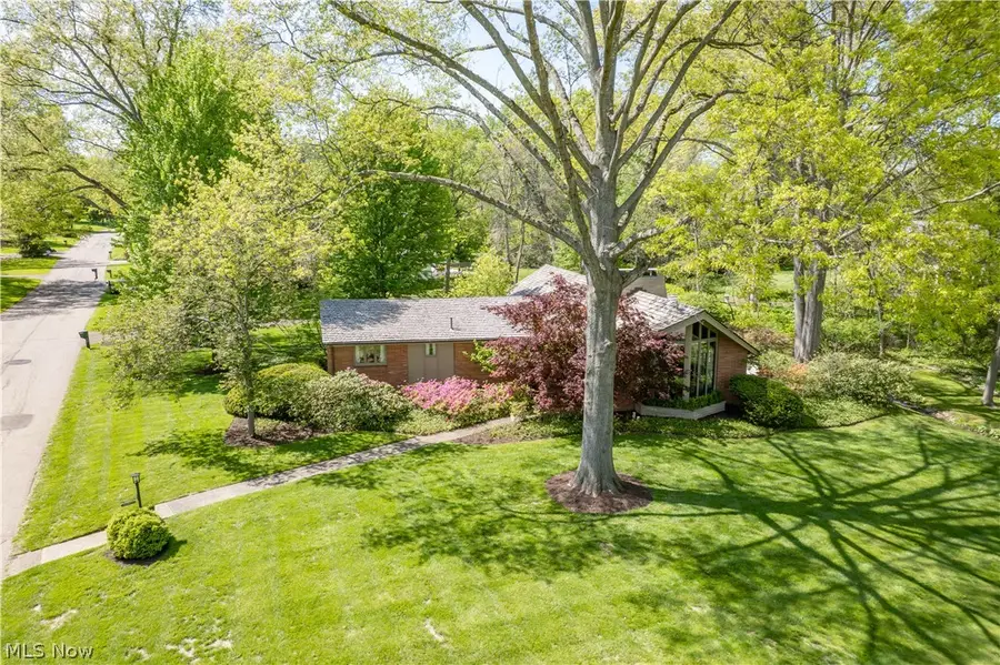 4107 Logan Nw Avenue, Canton, OH 44709 - #3