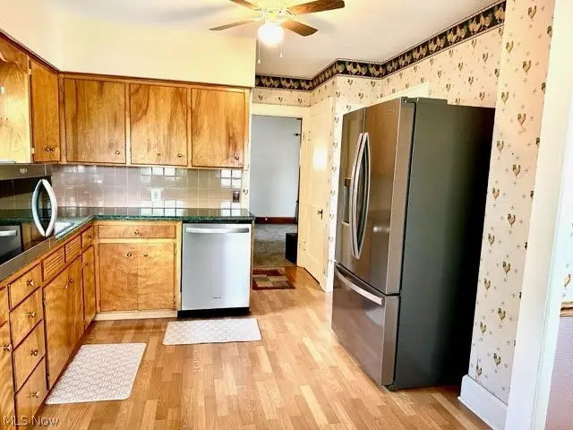 530 N Bentley, Niles, OH 44446 - #2