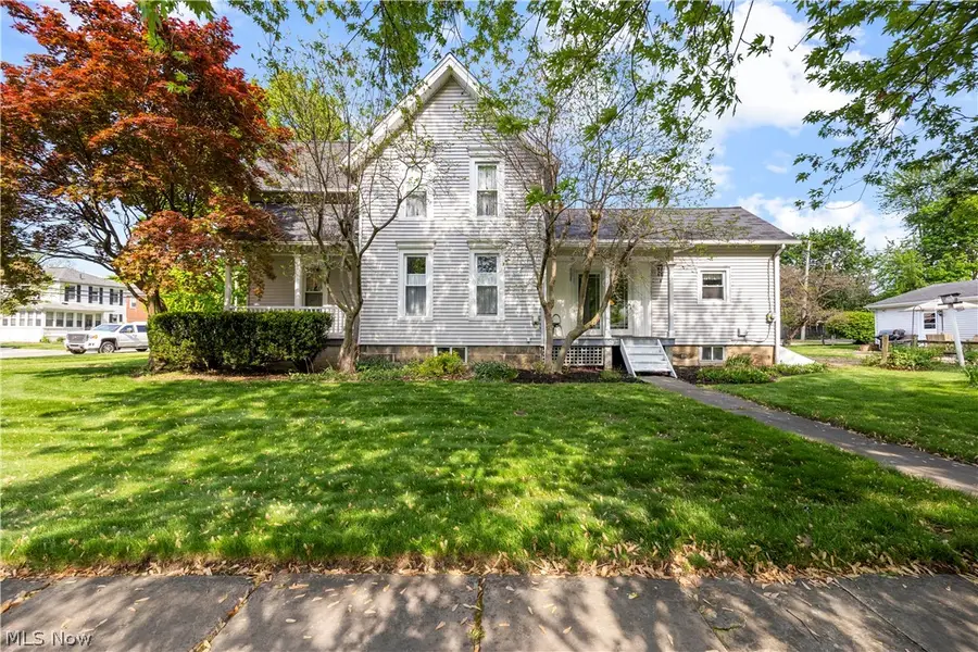 5459 South Street, Vermilion, OH 44089 - #2