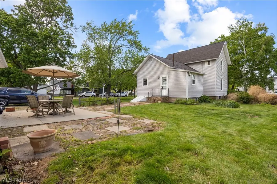 5459 South Street, Vermilion, OH 44089 - #3
