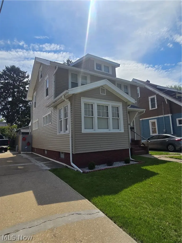 5202 Samuel Avenue, Ashtabula, OH 44004 - #3