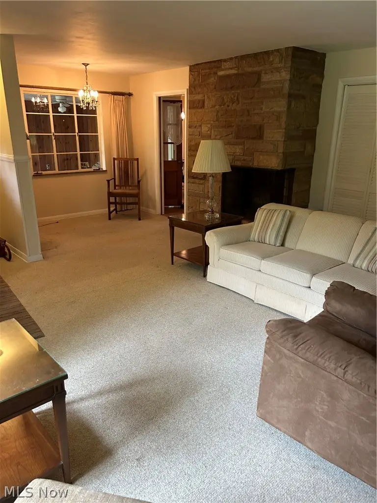 50 Butternut Lane, Northfield Center, OH 44067 - #3