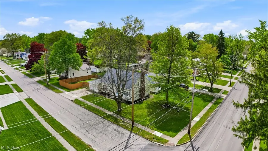 487 West Street, Wadsworth, OH 44281 - #2