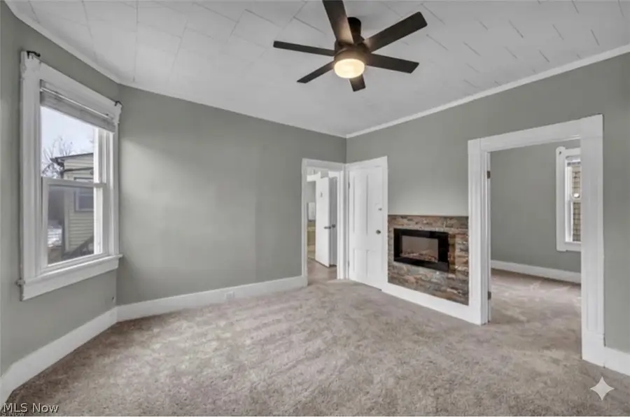 3062 W 51st Street, Cleveland, OH 44102 - #3