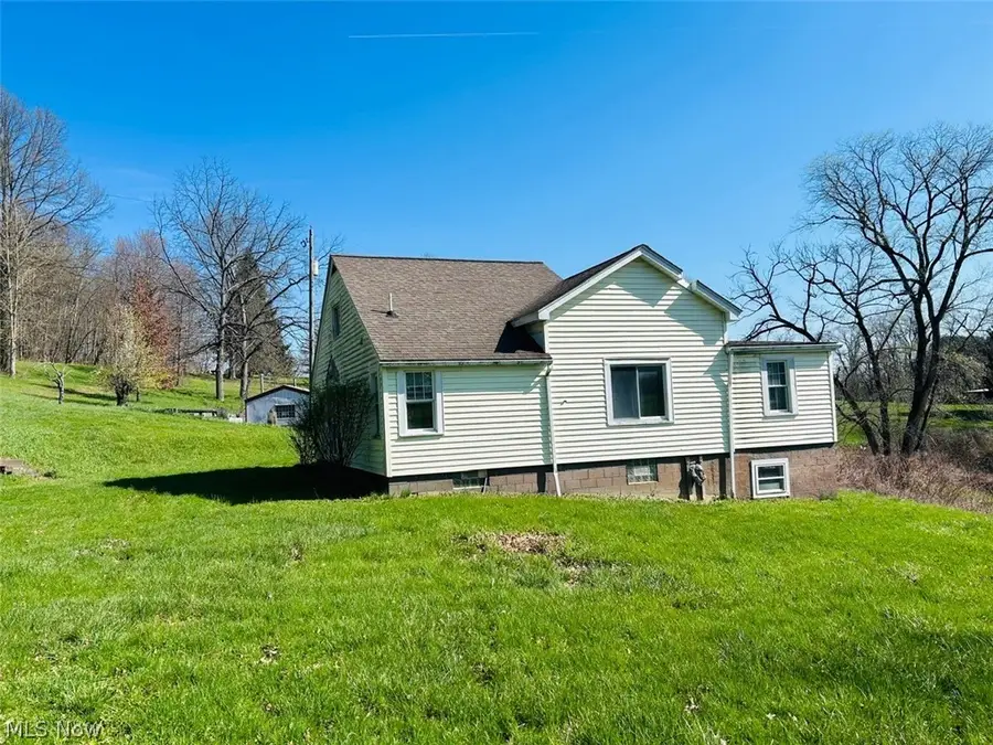 186 Township Rd 1305, Toronto, OH 43964 - #3