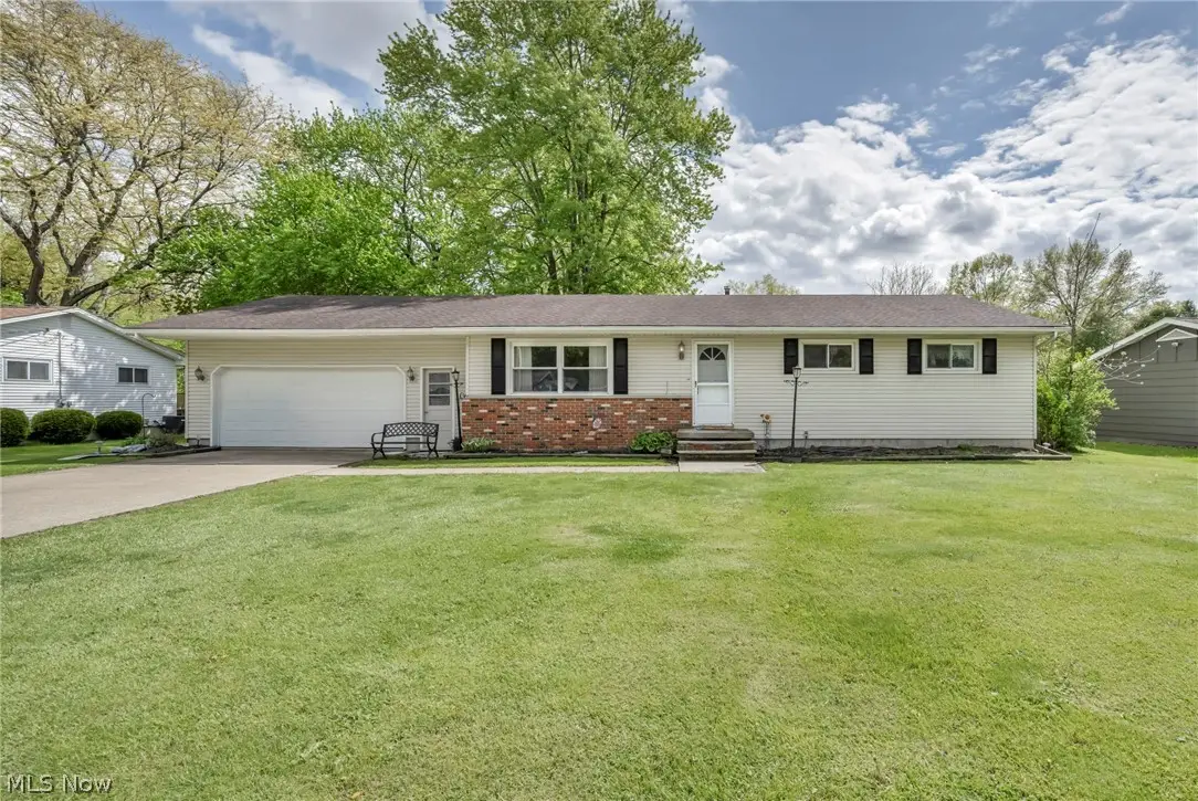 1141 Novak Road, Grafton, OH 44044 - #1