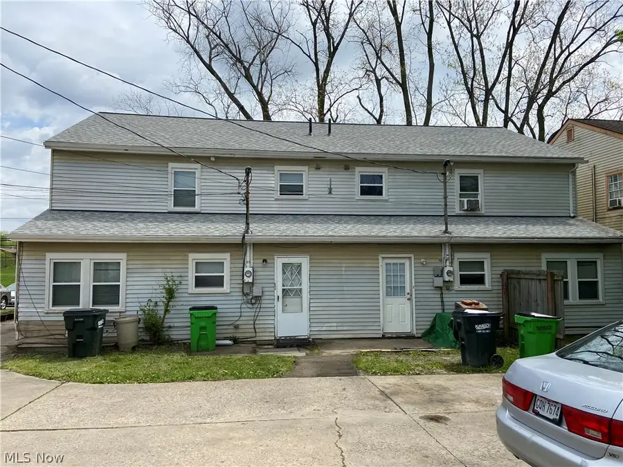 877 Arden Avenue, Berea, OH 44017 - #3
