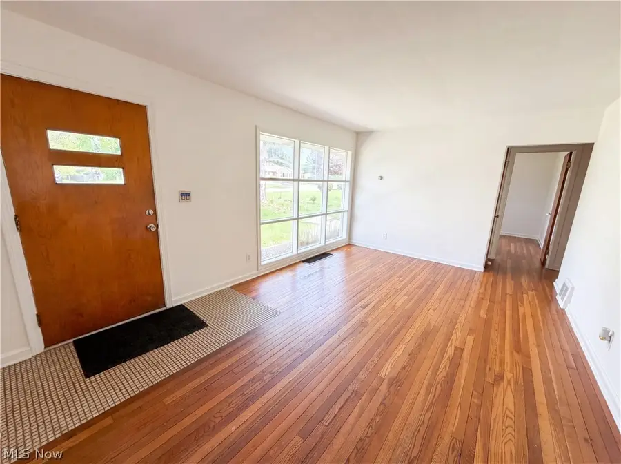 1064 Munroe Falls Kent Road, Kent, OH 44240 - #3