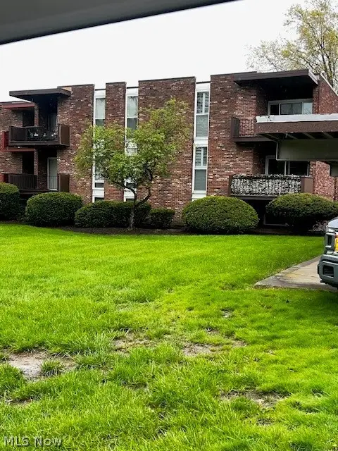 3020 North River Road #G3, Warren, OH 44483 - #1