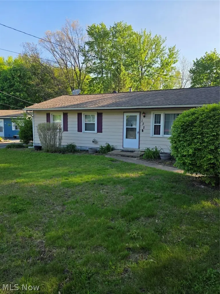 132 Hayer Drive, Painesville, OH 44077 - #1