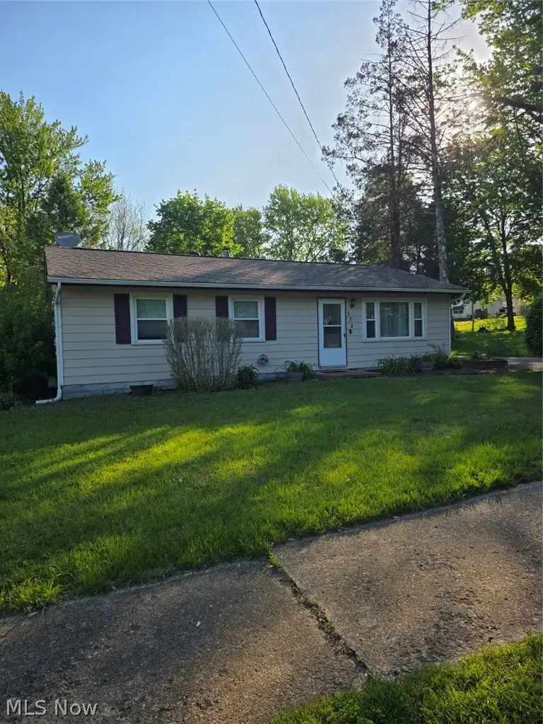 132 Hayer Drive, Painesville, OH 44077 - #3